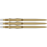 Target Darts Swiss Signature RST Points