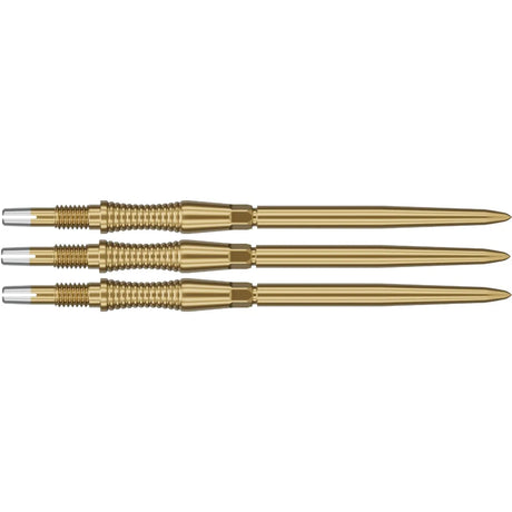 Target Darts Swiss Signature RST Points