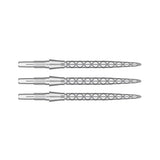 Target Darts Swiss Storm Diamond Points