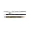 Target Darts Swiss Storm Diamond Points