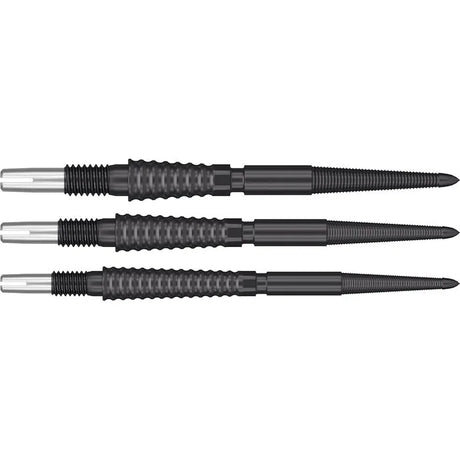 Target Darts Swiss Storm LNC Dart Points