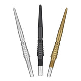 Target Darts Swiss Storm LNC Dart Points