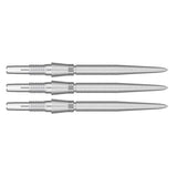 Target Darts Swiss Storm Nano Points