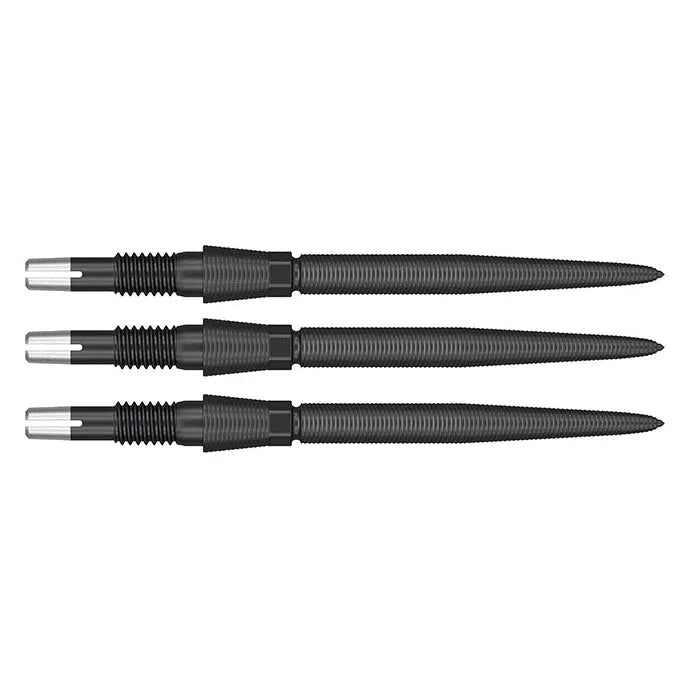 Target Darts Swiss Storm Nano Points