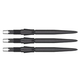 Target Darts Swiss Storm Nano Points
