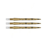 Target Darts Swiss Storm Onyx Dart Points
