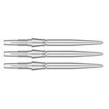 Target Darts Swiss Storm Points