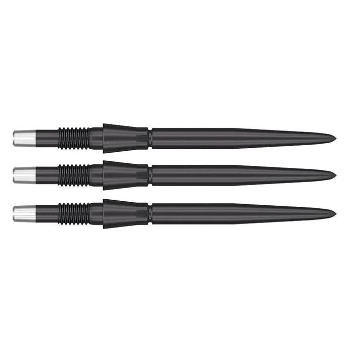 Target Darts Swiss Storm Points