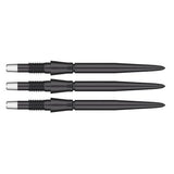 Target Darts Swiss Storm Points