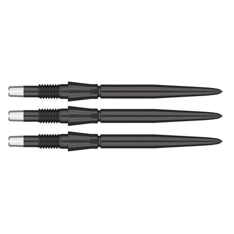 Target Darts Swiss Storm Points