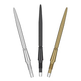 Target Darts Swiss Storm Points