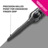 Target Darts Swiss Storm Surge Points