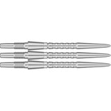 Target Darts Swiss Storm Surge Points