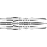 Target Darts Swiss Storm Surge Points