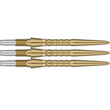 Target Darts Swiss Storm Surge Points