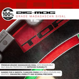 Target Tor Board & Vale Surround Bundle-3-Premier Darts