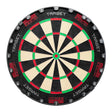 Target Darts TOR Dartboard
