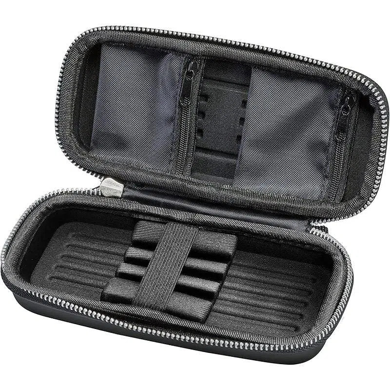 Target Darts Takoma Blueprint Darts Case