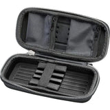 Target Darts Takoma Blueprint Darts Case
