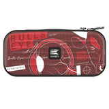 Target Darts Takoma Blueprint Darts Case