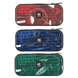 Target Darts Takoma Blueprint Darts Case