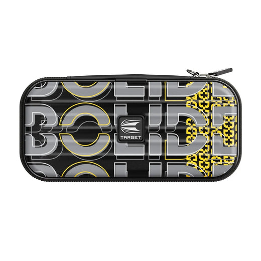 Target Darts Takoma Bolide Case-1-Premier Darts