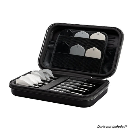 Target Darts Takoma Bolide XL Case