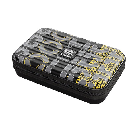 Target Darts Takoma Bolide XL Case