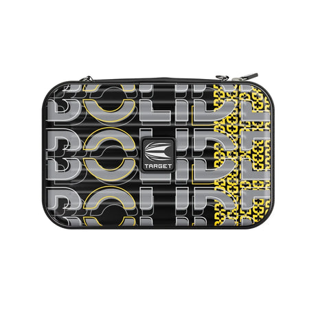 Target Darts Takoma Bolide XL Case