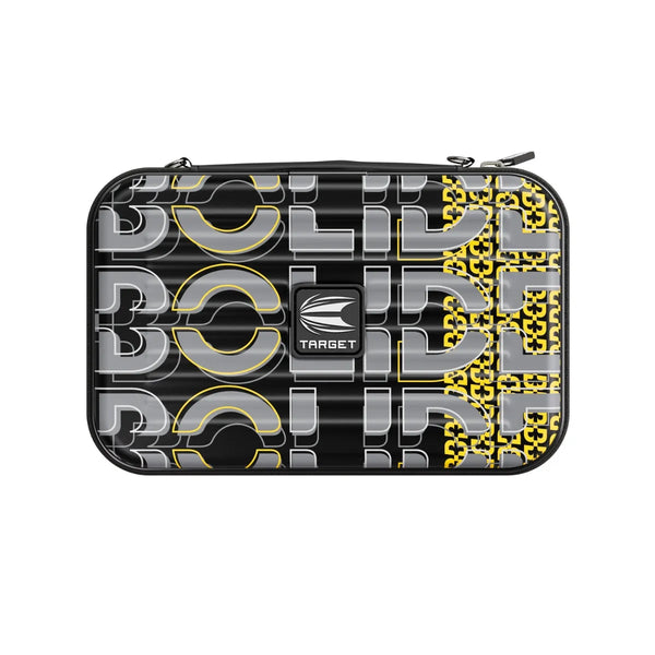 Target Darts Takoma Bolide XL Case-1-Premier Darts