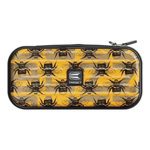 Target Darts Takoma Buzz Case-1-Premier Darts