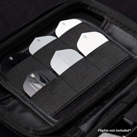 Target Darts Takoma Cult XL Case