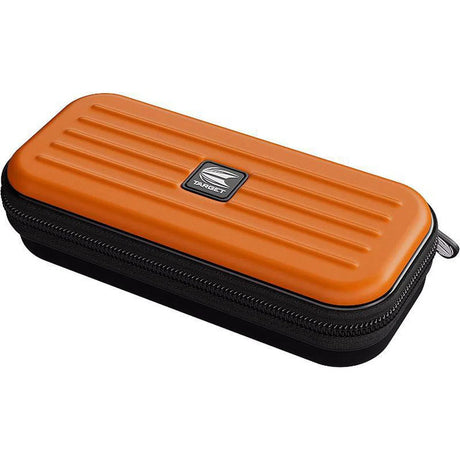 Target Darts Takoma Darts Case