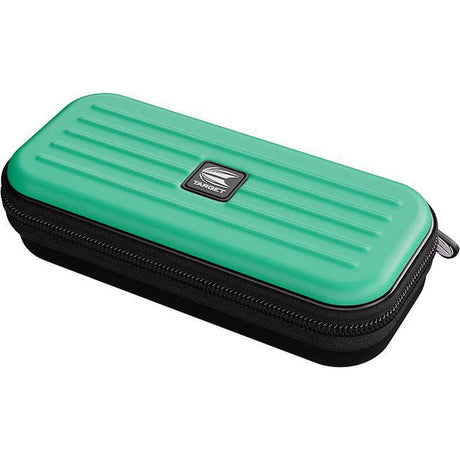 Target Darts Takoma Darts Case