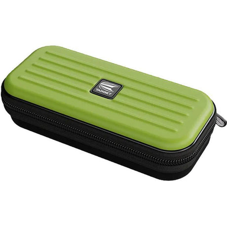 Target Darts Takoma Darts Case