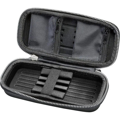 Target Darts Takoma Darts German Flag Case