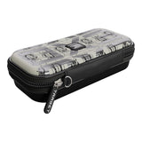 Target Darts Takoma Exo Case