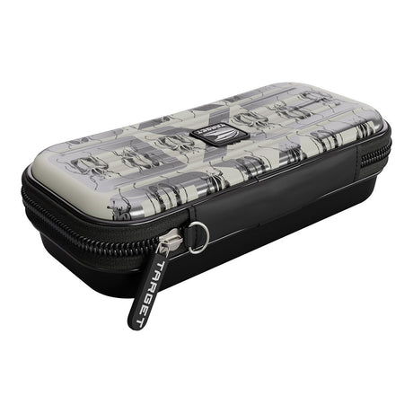Target Darts Takoma Exo Case