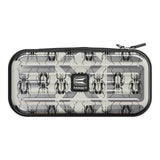 Target Darts Takoma Exo Case