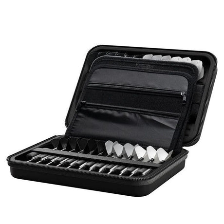 Target Darts Takoma Home XXL Darts Wallet