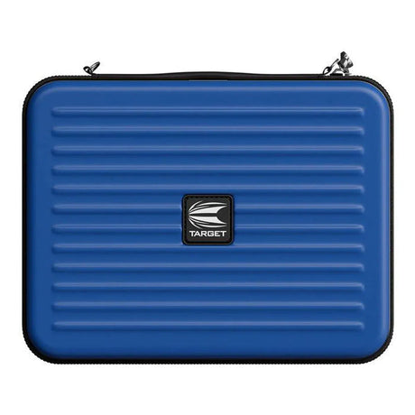 Target Darts Takoma Home XXL Darts Wallet