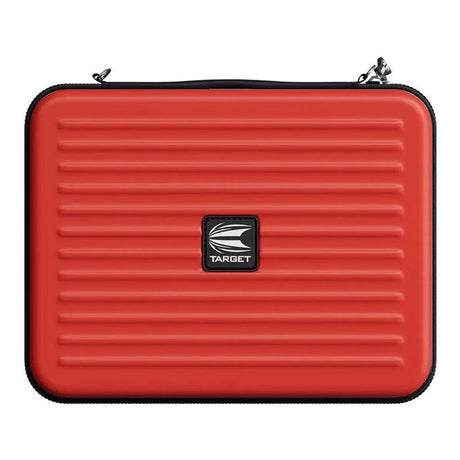 Target Darts Takoma Home XXL Darts Wallet