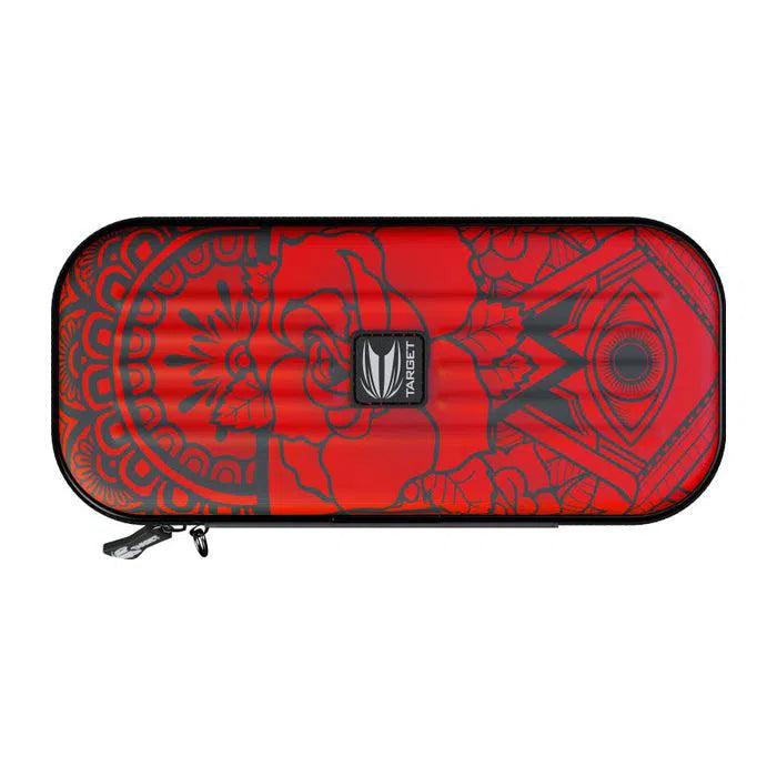 Target Darts Takoma INK Wallet