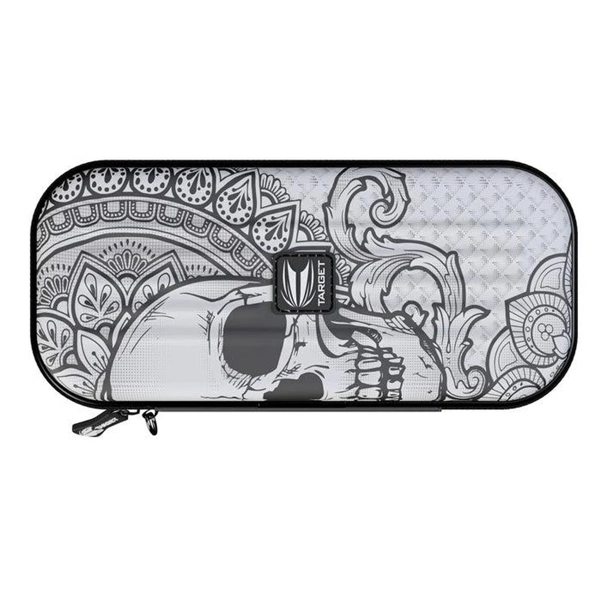 Target Darts Takoma INK Wallet