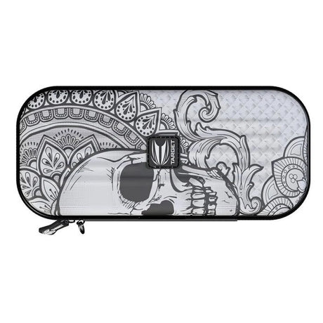 Target Darts Takoma INK Wallet