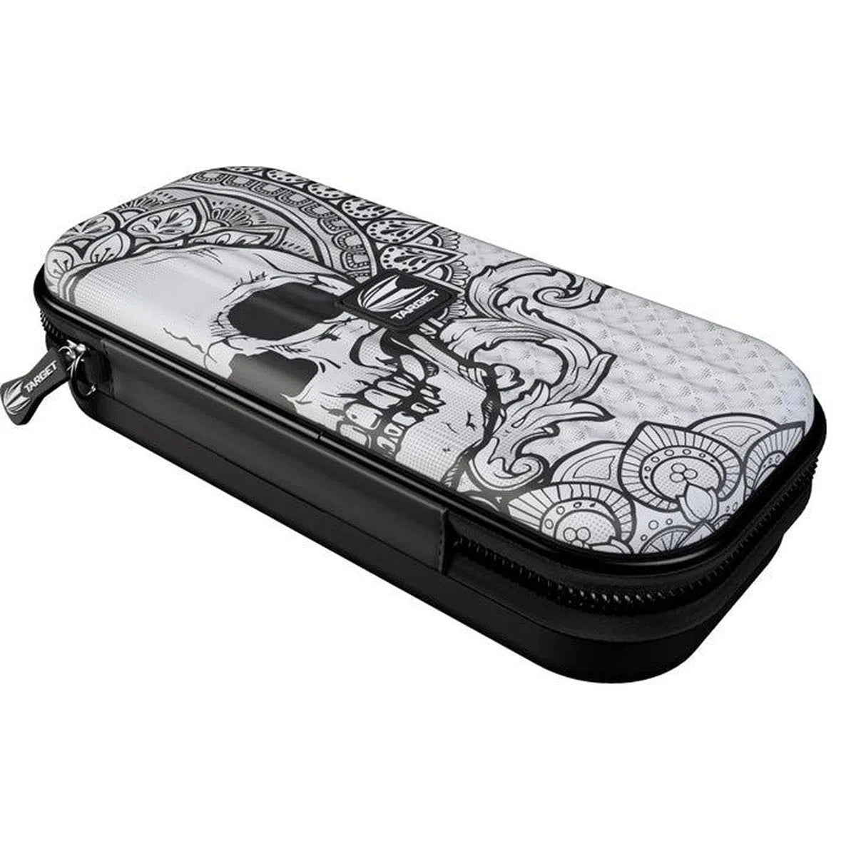 Target Darts Takoma INK Wallet