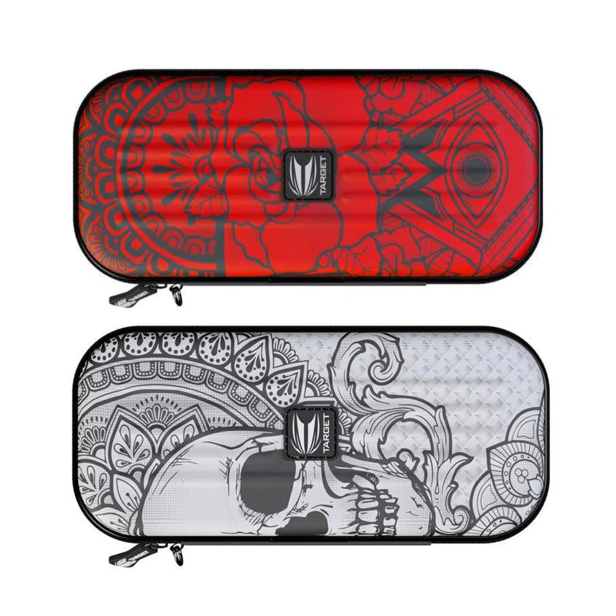 Target Darts Takoma INK Wallet