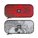 Target Darts Takoma INK Wallet