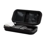 Target Darts Takoma Icon Darts Case - Phil Taylor