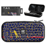 Target Darts Takoma Josh Rock Case